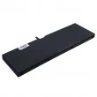 باتری لپ تاپ اچ پی ZBook 15 G5_VX04XL Gimo Plus