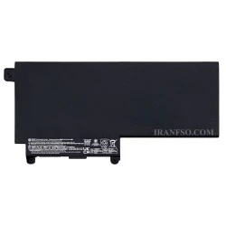 باتری لپ تاپ اچ پی ProBook 650 G2_CI03XL داخلی - 45 وات