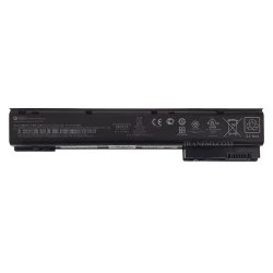 باتری لپ تاپ اچ پی ZBook 15-G1_15-G2_AR08_8Cell مشکی-60 وات ساعت
