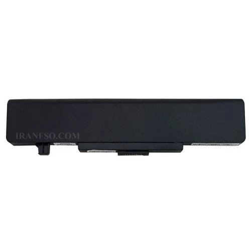 باتری لپ تاپ لنوو ThinkPad E530-IdeaPad B590