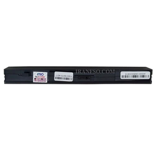 باتری لپ تاپ لنوو ThinkPad E530-IdeaPad B590