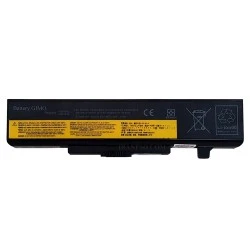 باتری لپ تاپ لنوو ThinkPad E530-IdeaPad B590-6Cell