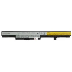 باتری لپ تاپ لنوو IdeaPad B50-B51-4Cell
