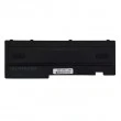 باتری لپ تاپ لنوو Thinkpad T430S-T420S-4Cell