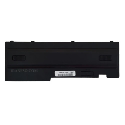 باتری لپ تاپ لنوو Thinkpad T430S-T420S-4Cell