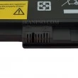 باتری لپ تاپ لنوو Thinkpad T430S-T420S-4Cell