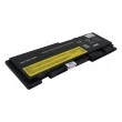 باتری لپ تاپ لنوو Thinkpad T430S-T420S-4Cell