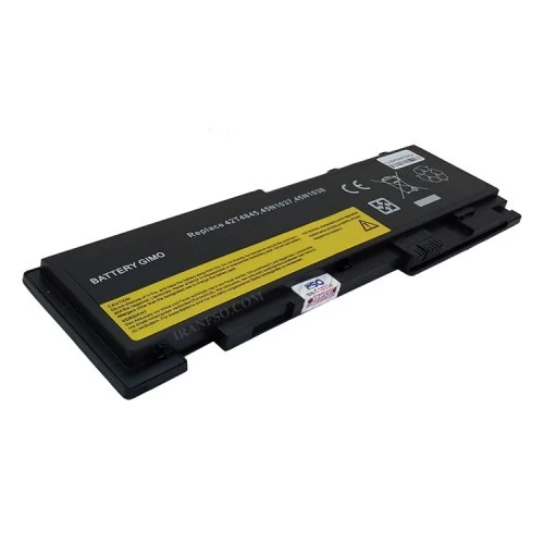 باتری لپ تاپ لنوو Thinkpad T430S-T420S-4Cell