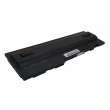 باتری لپ تاپ لنوو Thinkpad T430S-T420S-4Cell