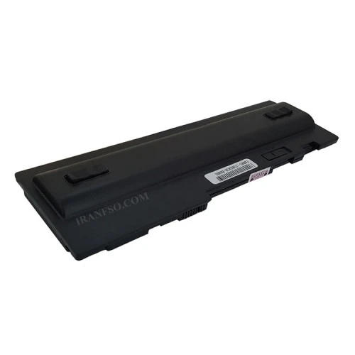باتری لپ تاپ لنوو Thinkpad T430S-T420S-4Cell