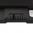 باتری لپ تاپ لنوو Ideapad Y330