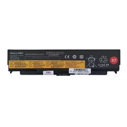 باتری لپ تاپ لنوو Thinkpad T440P-6Cell