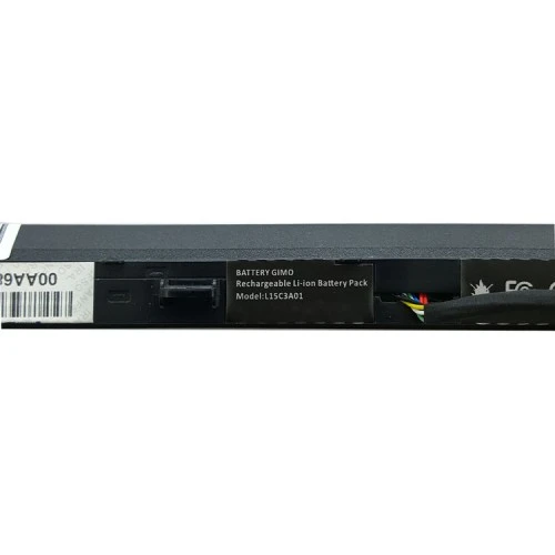 باتری لپ تاپ لنوو IdeaPad V310 داخلی