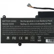 باتری لپ تاپ لنوو ThinkPad E450 مشکی-داخلی