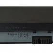 باتری لپ تاپ لنوو Ideapad S500