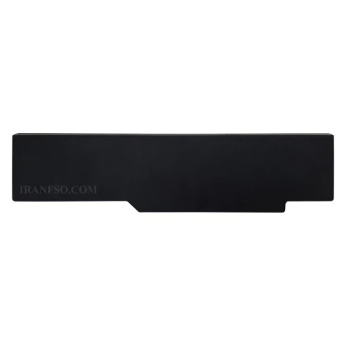 باتری لپ تاپ لنوو IdeaPad G400-6Cell مشکی