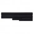 باتری لپ تاپ لنوو Thinkpad T60-R60-Z60M-Z61M
