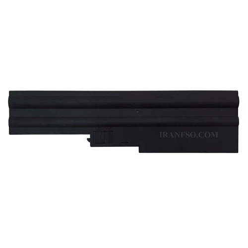 باتری لپ تاپ لنوو Thinkpad T60-R60-Z60M-Z61M