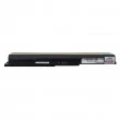 باتری لپ تاپ لنوو Thinkpad T60-R60-Z60M-Z61M