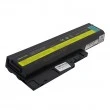 باتری لپ تاپ لنوو Thinkpad T60-R60-Z60M-Z61M