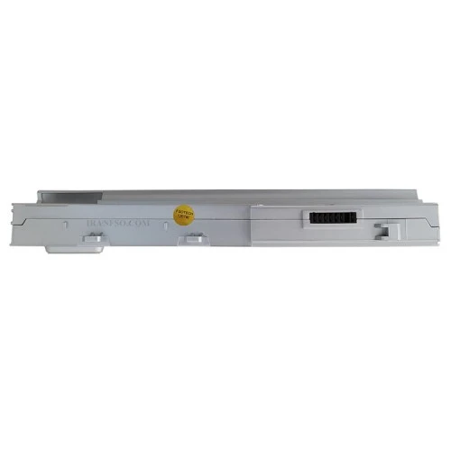باتری لپ تاپ لنوو ThinkPad N200-6Cell