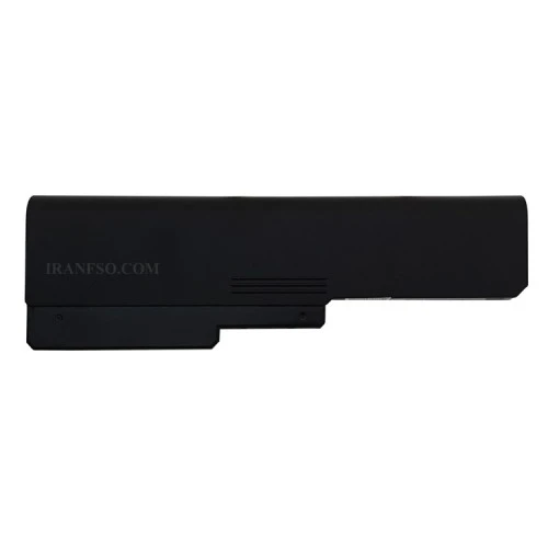 باتری لپ تاپ لنوو Ideapad G550-N500-G430-6Cell
