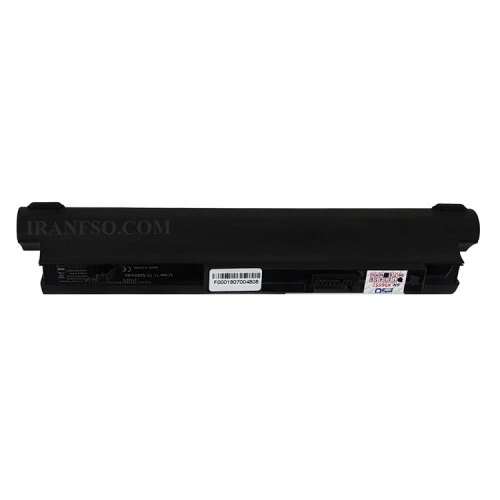 باتری لپ تاپ لنوو Ideapad S10-2-6Cell