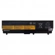 باتری لپ تاپ لنوو Thinkpad T410-T510-SL410-6Cell