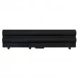 باتری لپ تاپ لنوو Thinkpad T410-T510-SL410-6Cell