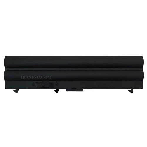 باتری لپ تاپ لنوو Thinkpad T410-T510-SL410-6Cell
