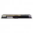 باتری لپ تاپ لنوو Thinkpad T410-T510-SL410-6Cell