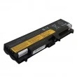 باتری لپ تاپ لنوو Thinkpad T410-T510-SL410-6Cell