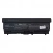 باتری لپ تاپ لنوو Thinkpad T410-T510-SL410-9Cell