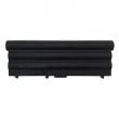 باتری لپ تاپ لنوو Thinkpad T410-T510-SL410-9Cell