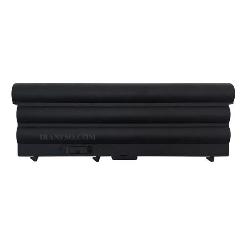 باتری لپ تاپ لنوو Thinkpad T410-T510-SL410-9Cell