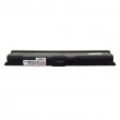 باتری لپ تاپ لنوو Thinkpad T410-T510-SL410-9Cell
