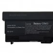 باتری لپ تاپ لنوو Thinkpad T410-T510-SL410-9Cell