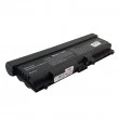 باتری لپ تاپ لنوو Thinkpad T410-T510-SL410-9Cell