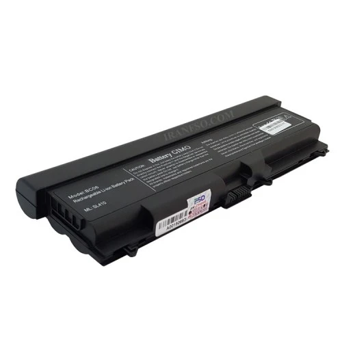باتری لپ تاپ لنوو Thinkpad T410-T510-SL410-9Cell