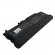 باتری لپ تاپ لنوو Thinkpad T410-T510-SL410-9Cell