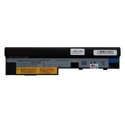 باتری لپ تاپ لنوو Ideapad U165_S10-3 مشکی