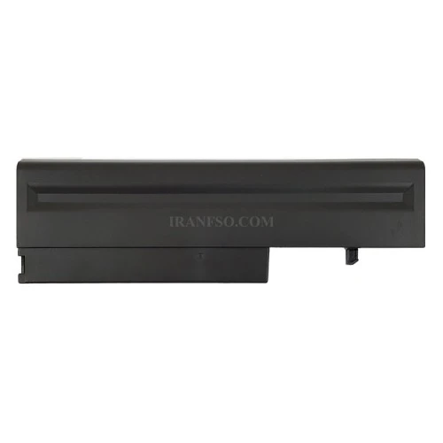 باتری لپ تاپ لنوو Ideapad U330-6Cell