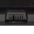 باتری لپ تاپ لنوو Ideapad U330-6Cell