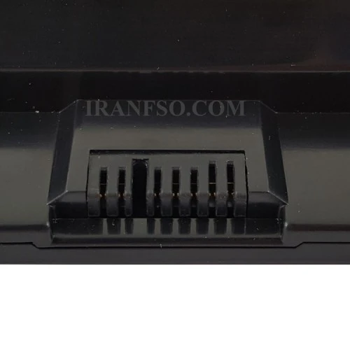 باتری لپ تاپ لنوو Ideapad U330-6Cell