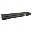 باتری لپ تاپ لنوو Ideapad U330-6Cell