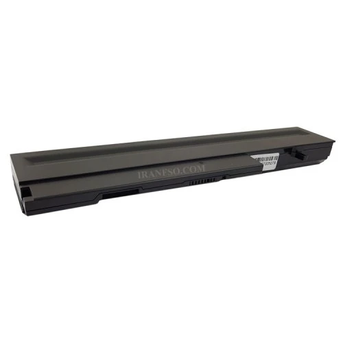 باتری لپ تاپ لنوو Ideapad U330-6Cell