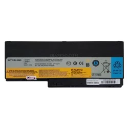 باتری لپ تاپ لنوو Ideapad U350-4Cell