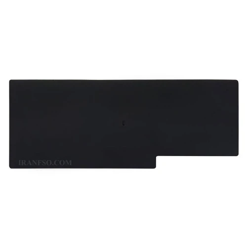 باتری لپ تاپ لنوو Ideapad U350-4Cell