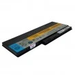 باتری لپ تاپ لنوو Ideapad U350-4Cell