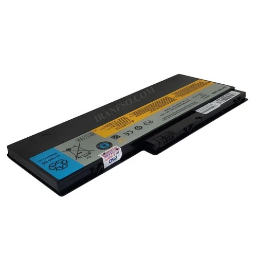 باتری لپ تاپ لنوو Ideapad U350-4Cell
